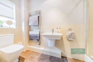 Photo 18- click for photo gallery